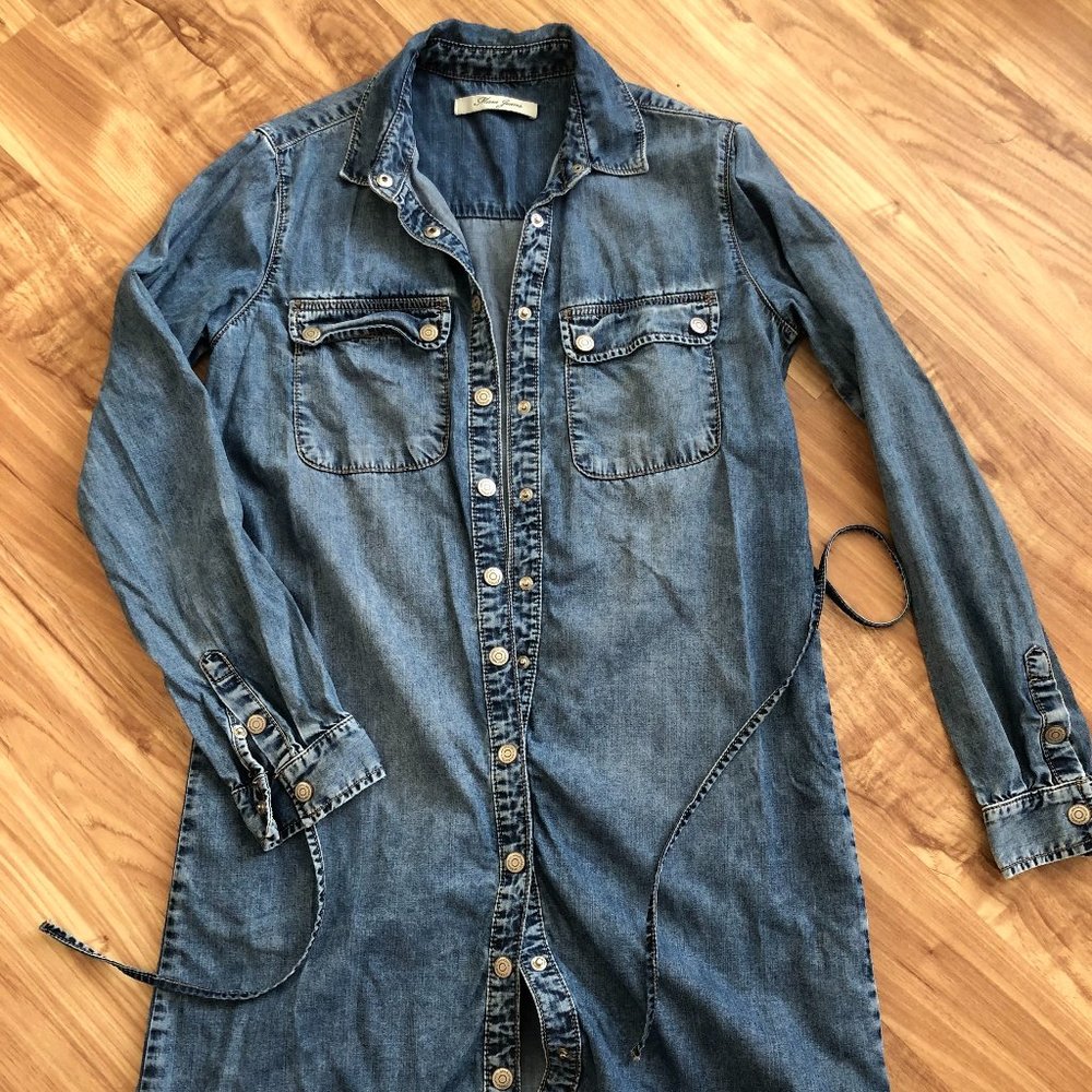 Dress XS Mavi jeans